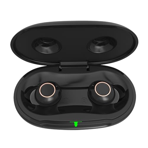 Cearvol 集音器 高齢者向け ケースコントロール ノイズリダクション Cearvol 集音器 高齢者向け ケースコントロール ノイズリダクション